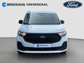Ford Transit Connect thumbnail 4