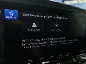 Ford Transit Connect thumbnail 31