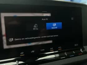 Ford Transit Connect thumbnail 32