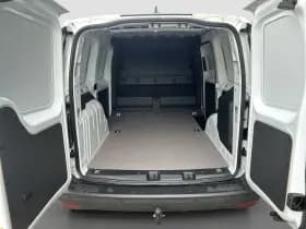 Ford Transit Connect thumbnail 33