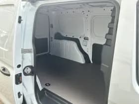 Ford Transit Connect thumbnail 34