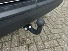 Ford Transit Connect thumbnail 35