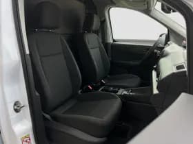 Ford Transit Connect thumbnail 9