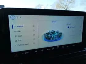 Ford Transit Custom thumbnail 18