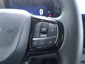 Ford Transit Custom thumbnail 28
