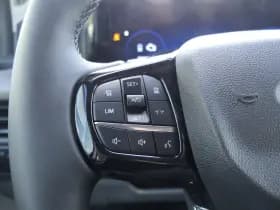 Ford Transit Custom thumbnail 30