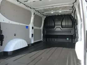 Ford Transit Custom thumbnail 33