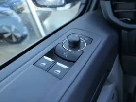 Ford Transit Custom thumbnail 9