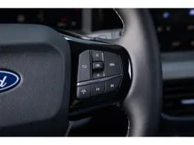 Ford E-Transit Courier thumbnail 15