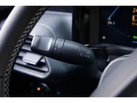 Ford E-Transit Courier thumbnail 16