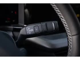 Ford E-Transit Courier thumbnail 17