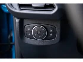 Ford E-Transit Courier thumbnail 26