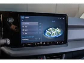 Ford E-Transit Courier thumbnail 35