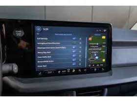 Ford E-Transit Courier thumbnail 37