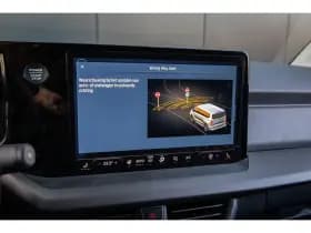 Ford E-Transit Courier thumbnail 39
