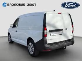 Ford Transit Connect thumbnail 5