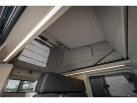 Ford Transit Custom thumbnail 11