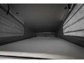 Ford Transit Custom thumbnail 12