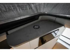 Ford Transit Custom thumbnail 15