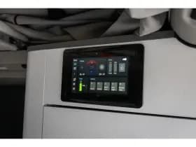 Ford Transit Custom thumbnail 22