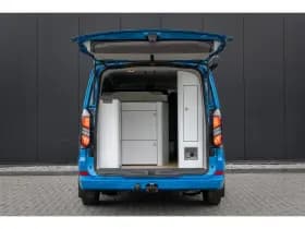 Ford Transit Custom thumbnail 32