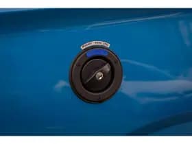 Ford Transit Custom thumbnail 37