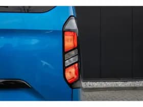 Ford Transit Custom thumbnail 38