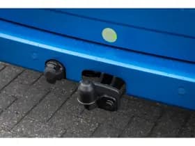 Ford Transit Custom thumbnail 40