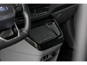 Ford Transit Custom thumbnail 42