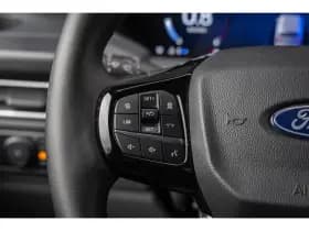 Ford Transit Custom thumbnail 45