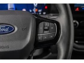 Ford Transit Custom thumbnail 46