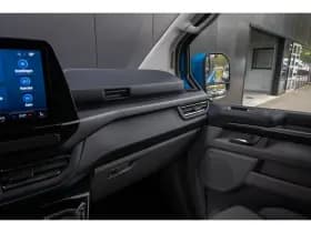 Ford Transit Custom thumbnail 50