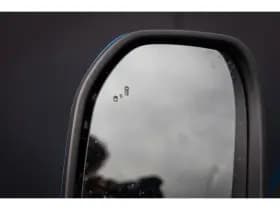 Ford Transit Custom thumbnail 64