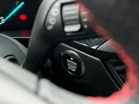 Ford Focus 1.0 EcoBoost Hybrid ST Line Business thumbnail 15