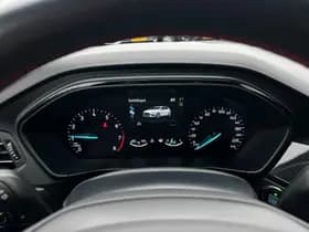 Ford Focus 1.0 EcoBoost Hybrid ST Line Business thumbnail 16