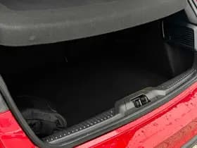 Ford Focus 1.0 EcoBoost Hybrid ST Line Business thumbnail 9