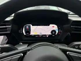 Audi A3 Sportback 35 TFSI Business edition thumbnail 12