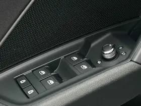 Audi A3 Sportback 35 TFSI Business edition thumbnail 16