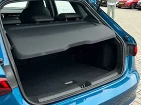 Audi A3 Sportback 35 TFSI Business edition thumbnail 6