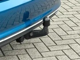 Audi A3 Sportback 35 TFSI Business edition thumbnail 7