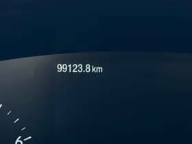 Ford Focus 1.0 EcoBoost ST Line Business thumbnail 12