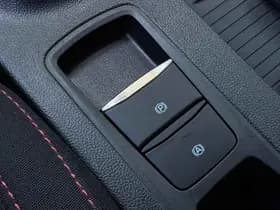 Ford Focus 1.0 EcoBoost ST Line Business thumbnail 16