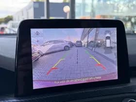 Ford Focus 1.0 EcoBoost ST Line Business thumbnail 19