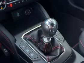 Ford Focus 1.0 EcoBoost ST Line Business thumbnail 27