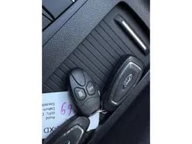 Ford Focus 1.0 EcoBoost ST Line Business thumbnail 31