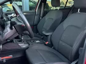 Ford Focus 1.0 EcoBoost ST Line Business thumbnail 5