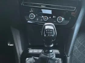 Opel Mokka 1.2 Turbo GS Line thumbnail 14