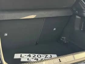 Opel Mokka 1.2 Turbo GS Line thumbnail 15