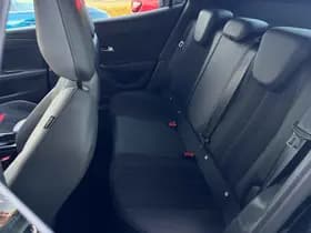 Opel Mokka 1.2 Turbo GS Line thumbnail 19