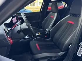 Opel Mokka 1.2 Turbo GS Line thumbnail 3